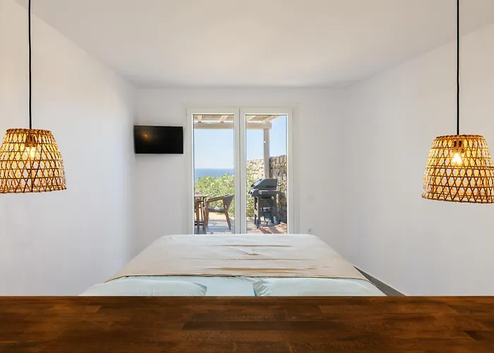 Emerald Bay 4br With Pool By Lia بيت للعطل