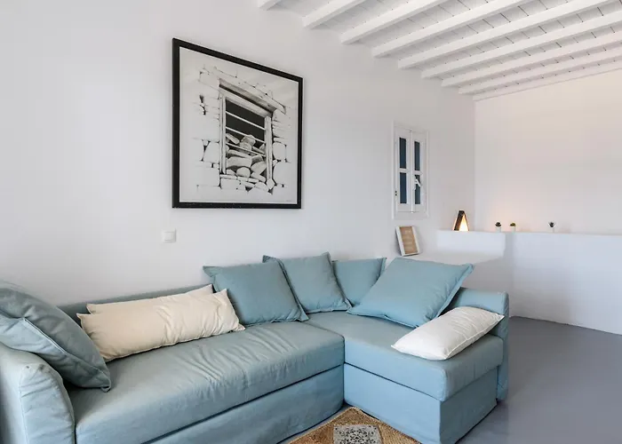 بيت للعطل Emerald Bay 4br With Pool By Lia كالافاتيس