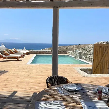 Emerald Bay 4br With Pool By Lia *
