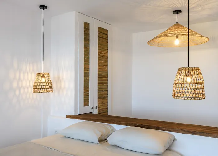 Vakantiehuis Emerald Bay 4br With Pool By Lia