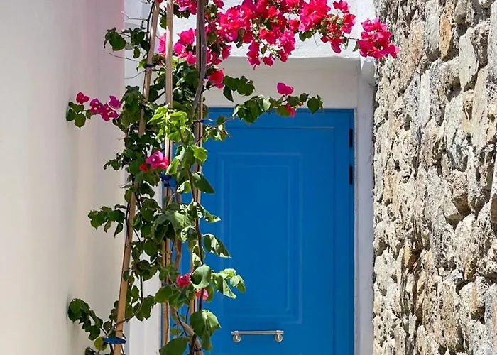 Tatil Evi Emerald Bay 4br With Pool By Lia *