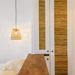 Emerald Bay 4br With Pool By Lia Vakantiehuis Kalafatis