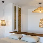 Vakantiehuis Emerald Bay 4br With Pool By Lia