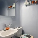 Emerald Bay 4br With Pool By Lia *