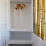 Emerald Bay 4br With Pool By Lia *