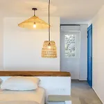 Vakantiehuis Emerald Bay 4br With Pool By Lia