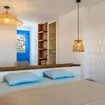 Vakantiehuis Emerald Bay 4br With Pool By Lia *