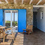 Emerald Bay 4br With Pool By Lia Vakantiehuis *