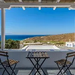 Σπίτι διακοπών Emerald Bay 4br With Pool By Lia Καλαφάτη