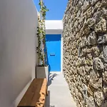 Emerald Bay 4br With Pool By Lia *