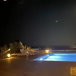 Vakantiehuis Emerald Bay 4br With Pool By Lia