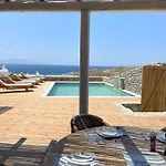 Emerald Bay 4br With Pool By Lia *