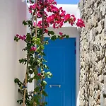 Vakantiehuis Emerald Bay 4br With Pool By Lia *