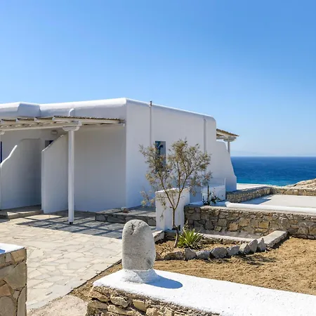 Emerald Bay 4br With Pool By Lia بيت للعطل