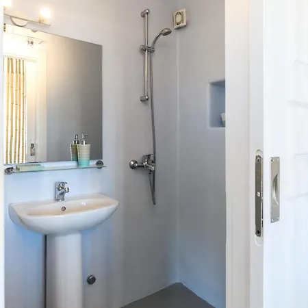 Emerald Bay 4br With Pool By Lia בית נופש