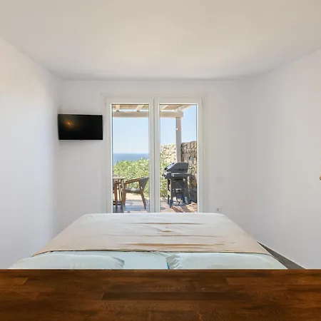 Emerald Bay 4br With Pool By Lia בית נופש