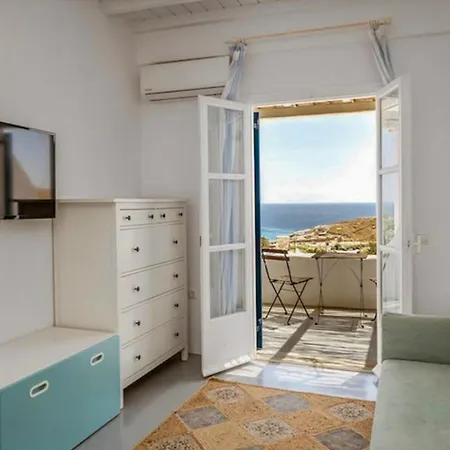 Emerald Bay 4br With Pool By Lia בית נופש קלפטיס