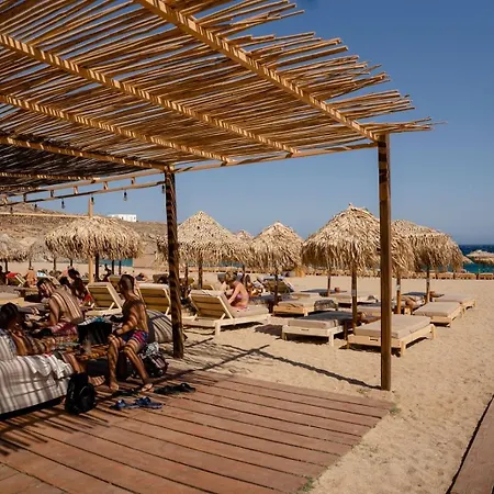 Emerald Bay 4br With Pool By Lia Ferienhaus