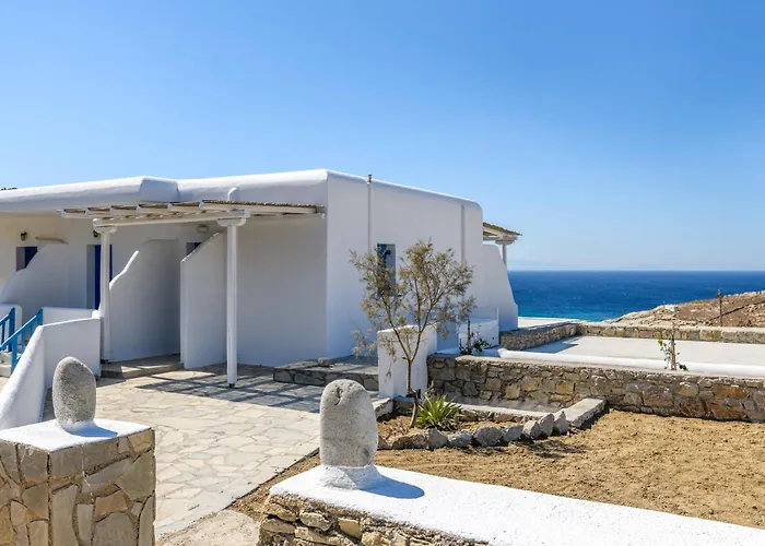 Emerald Bay 4br With Pool By Lia بيت للعطل