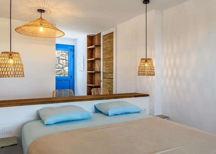 Ferienhaus Emerald Bay 4br With Pool By Lia *