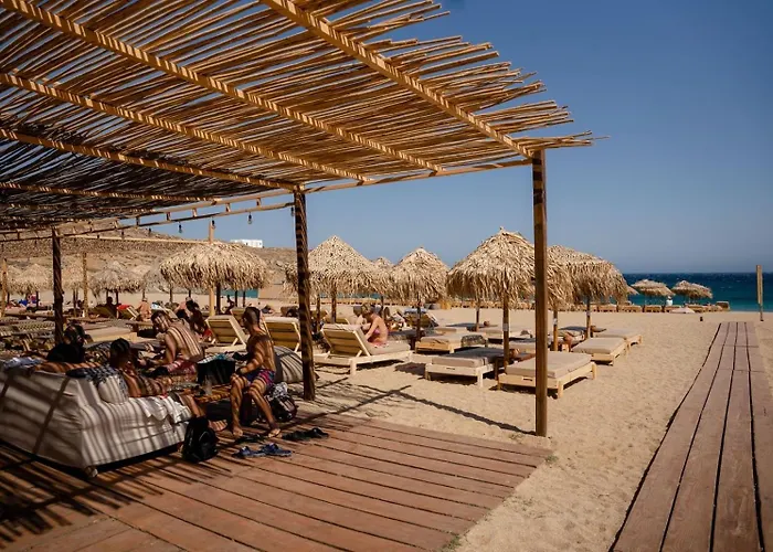 Emerald Bay 4br With Pool By Lia Ferienhaus