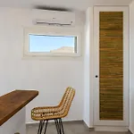 Emerald Bay 4br With Pool By Lia 度假居 卡拉法蒂斯